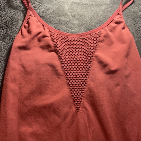 Body Suit - Picture 2 of 3